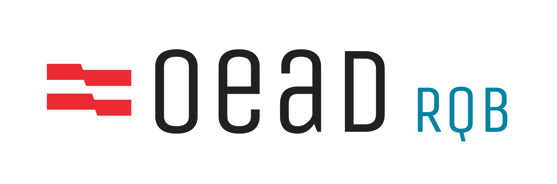 Individual Feedback Online Logo